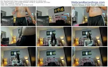 stripchat-sara_ander9107-08-23-2024-19-04-01