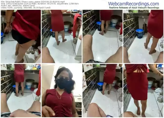 stripchat-sexy_saara-08-23-2024-05-20-32