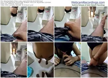 stripchat-sexy_saara-08-23-2024-07-08-03