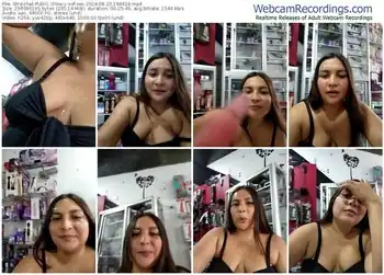 stripchat-sof-sex-08-23-2024-16-46-19