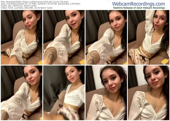 stripchat-sofia-manya-08-23-2024-19-17-45