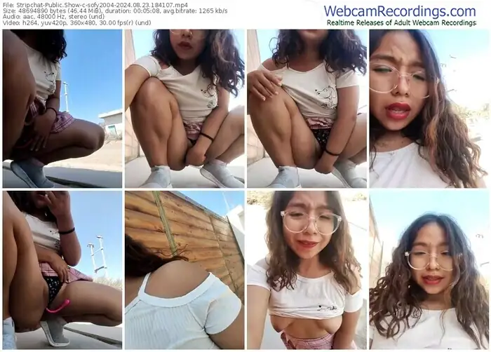 stripchat-sofy2004-08-23-2024-18-41-07