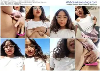 stripchat-sofy2004-08-23-2024-18-50-40