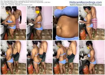 stripchat-sonubaby154-08-23-2024-05-43-31