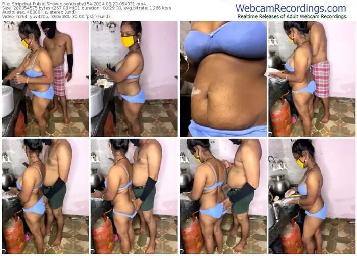 stripchat-sonubaby154-08-23-2024-05-43-31