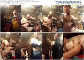 stripchat-timmyranch-08-23-2024-00-19-43