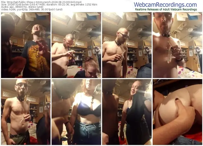 stripchat-timmyranch-08-23-2024-00-19-43