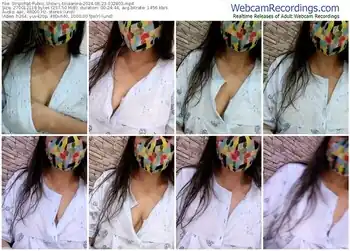 stripchat-tinaarora-08-23-2024-03-28-03