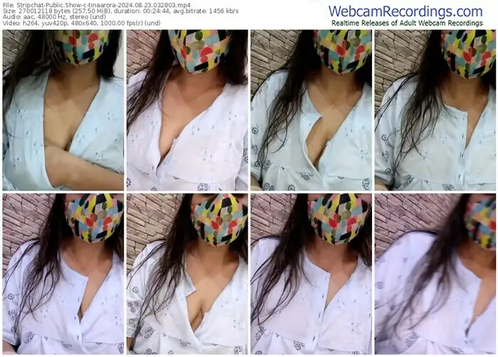 stripchat-tinaarora-08-23-2024-03-28-03