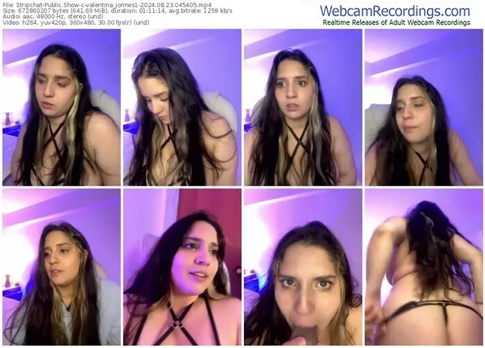 stripchat-valentina_jonnes1-08-23-2024-04-54-05