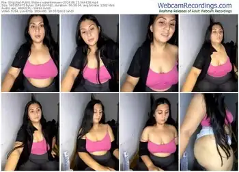 stripchat-valentinesexx-08-23-2024-06-44-28