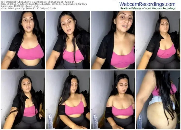 stripchat-valentinesexx-08-23-2024-06-44-28