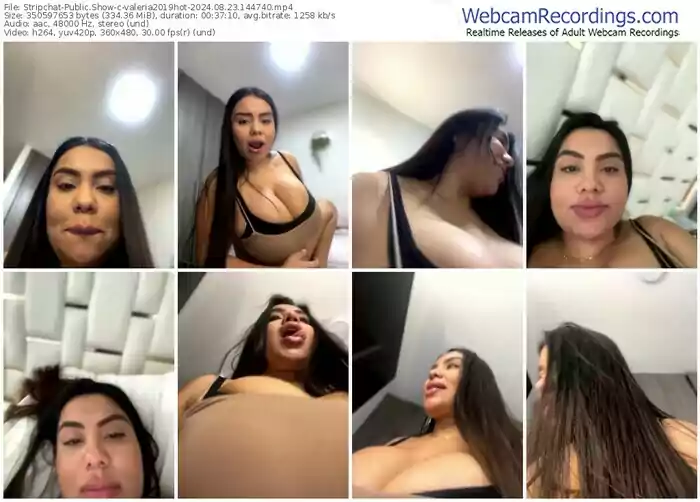 stripchat-valeria2019hot-08-23-2024-14-47-40