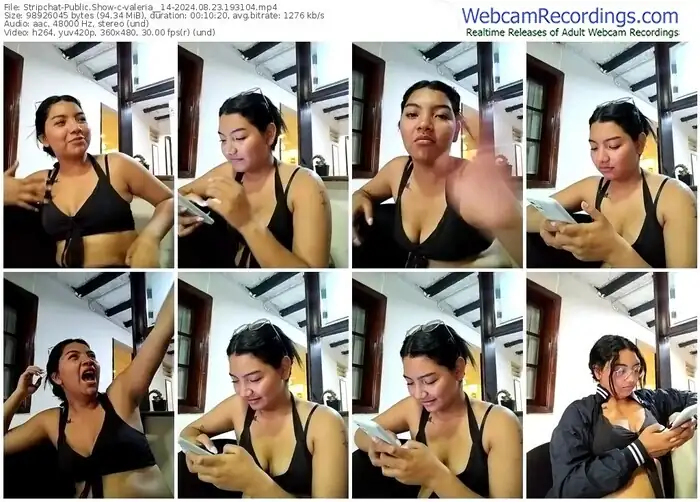 stripchat-valeria__14-08-23-2024-19-31-04