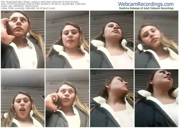 stripchat-valeryn_and_harry-08-23-2024-01-01-33