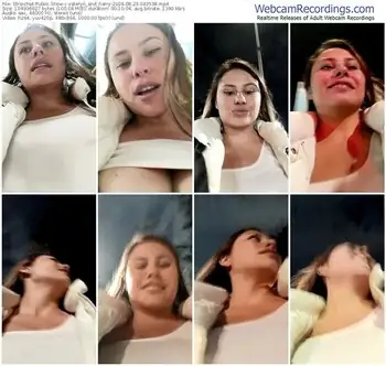 stripchat-valeryn_and_harry-08-23-2024-04-35-38