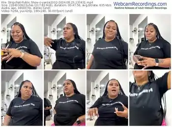 stripchat-yanza2002-08-23-2024-23-34-31