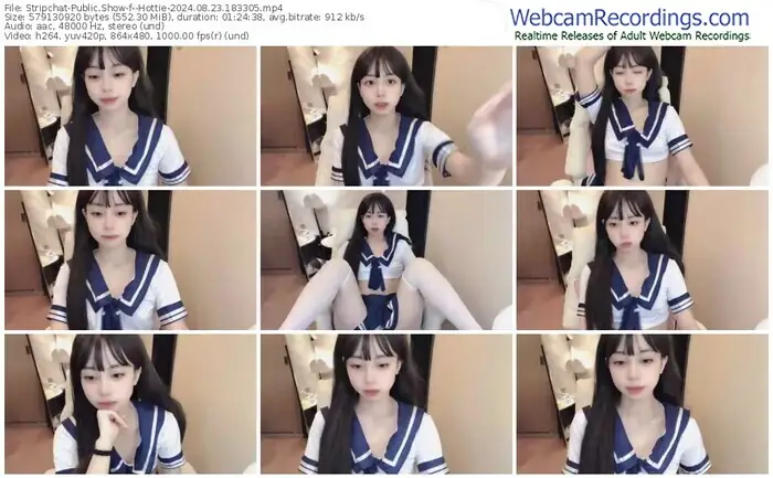 stripchat--hottie-08-23-2024-18-33-05