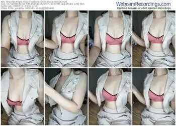 stripchat--sabrine--08-23-2024-01-05-16