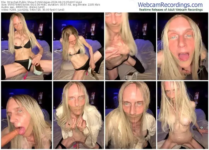 stripchat-1nikivegas-08-23-2024-05-42-07