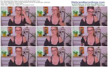 stripchat-1sandy-08-23-2024-14-55-47