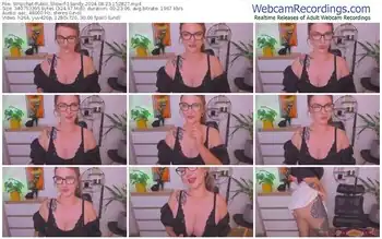 stripchat-1sandy-08-23-2024-15-28-27