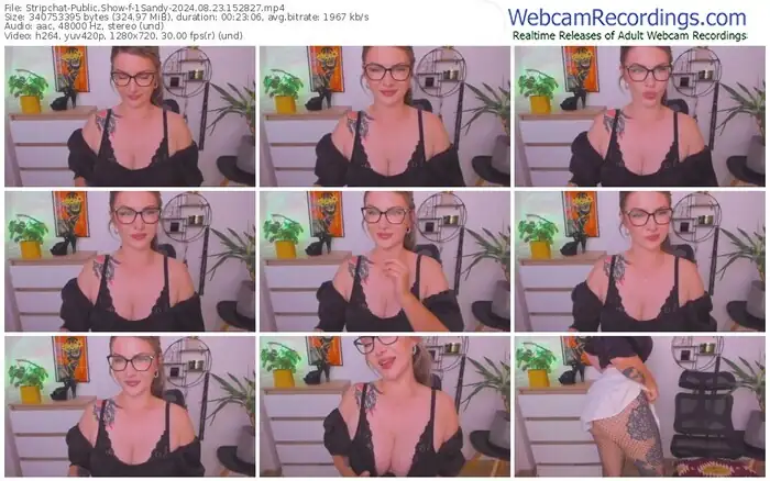 stripchat-1sandy-08-23-2024-15-28-27