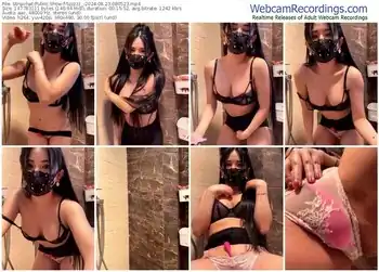 stripchat-5zzzzz_-08-23-2024-08-05-23