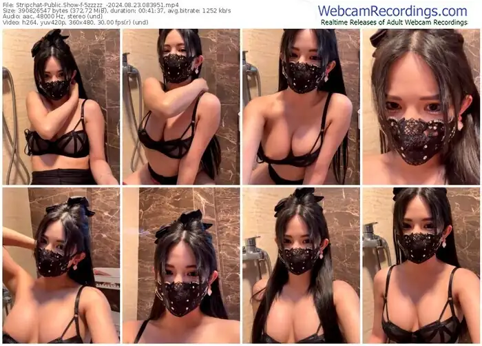 stripchat-5zzzzz_-08-23-2024-08-39-51