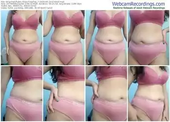 stripchat-aachal_7-08-23-2024-07-49-03