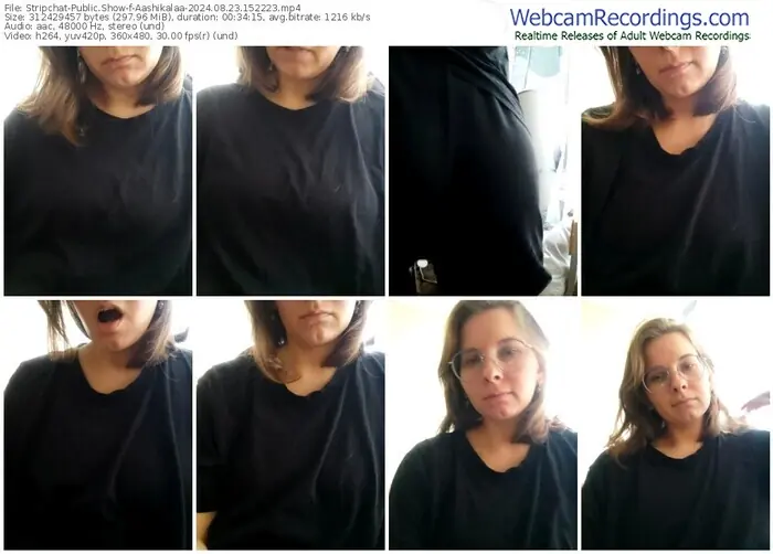 stripchat-aashikalaa-08-23-2024-15-22-23