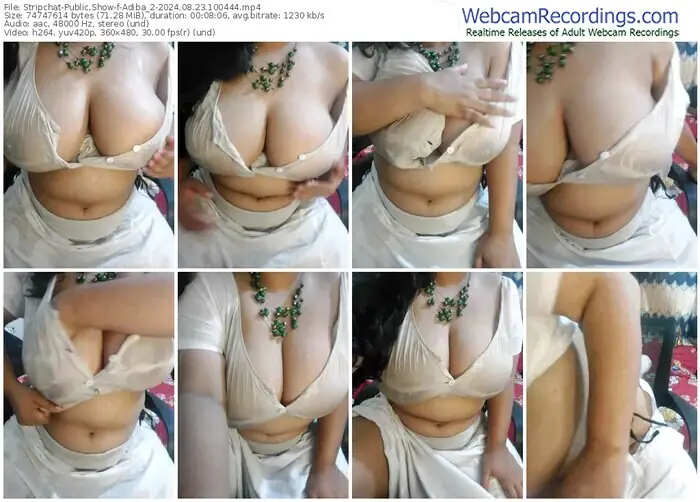 stripchat-adiba_2-08-23-2024-10-04-44