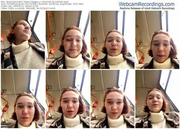 stripchat-agata_xx-08-23-2024-14-04-48