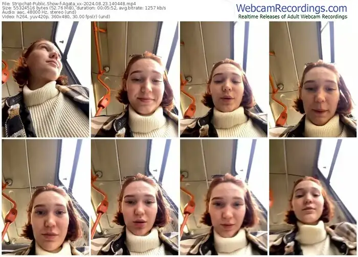 stripchat-agata_xx-08-23-2024-14-04-48