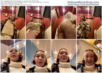 stripchat-agata_xx-08-23-2024-14-14-56