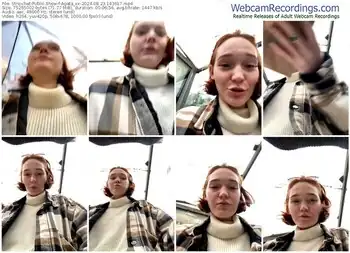 stripchat-agata_xx-08-23-2024-14-36-17