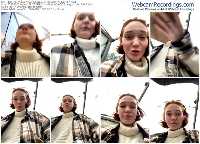 stripchat-agata_xx-08-23-2024-14-36-17
