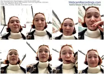 stripchat-agata_xx-08-23-2024-14-48-36