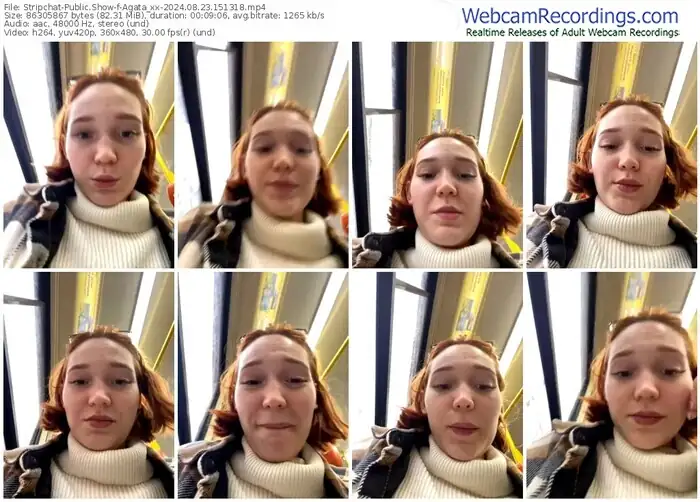 stripchat-agata_xx-08-23-2024-15-13-18