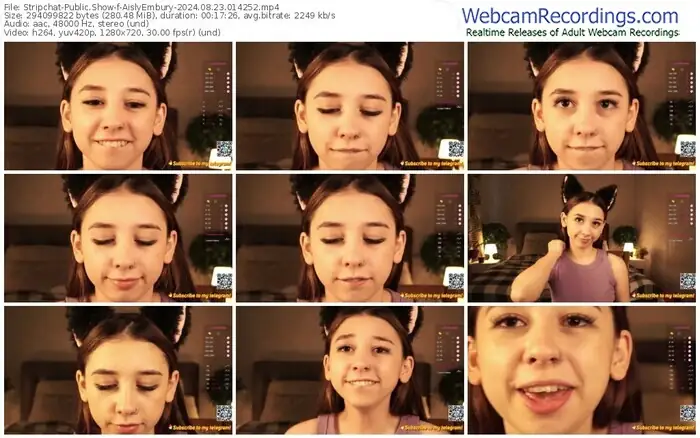 stripchat-aislyembury-08-23-2024-01-42-52