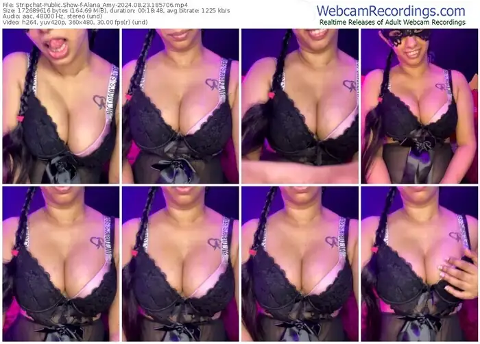 stripchat-alana_amy-08-23-2024-18-57-06