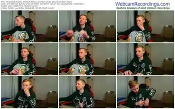 stripchat-alexis_gordon-08-23-2024-00-36-27