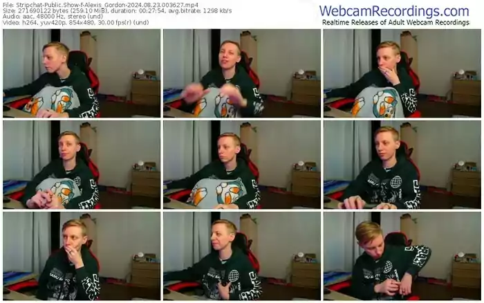 stripchat-alexis_gordon-08-23-2024-00-36-27