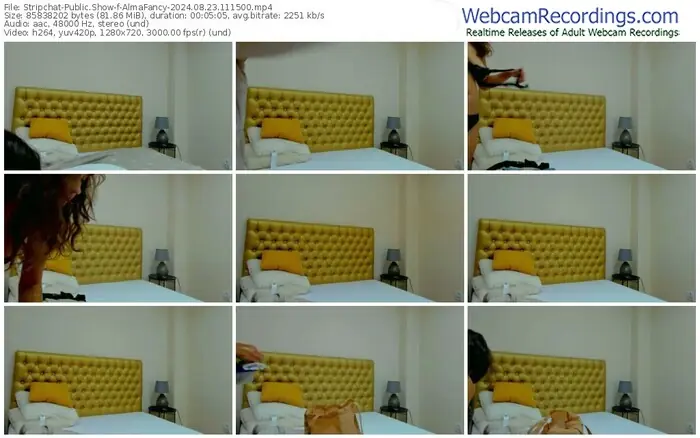 stripchat-almafancy-08-23-2024-11-15-00