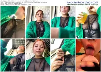 stripchat-ammyrich-08-23-2024-03-19-08