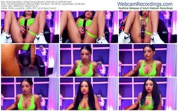 stripchat-anais_bloom-08-23-2024-22-05-49