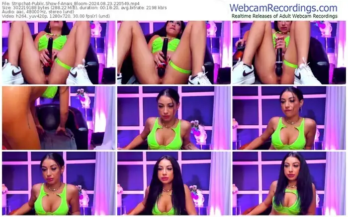 stripchat-anais_bloom-08-23-2024-22-05-49