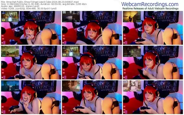 stripchat-angel-lewd-cake-08-23-2024-04-38-27