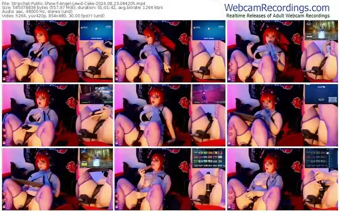 stripchat-angel-lewd-cake-08-23-2024-08-42-05