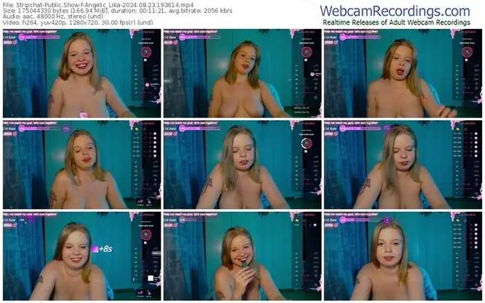 stripchat-angelic_lika-08-23-2024-19-36-14